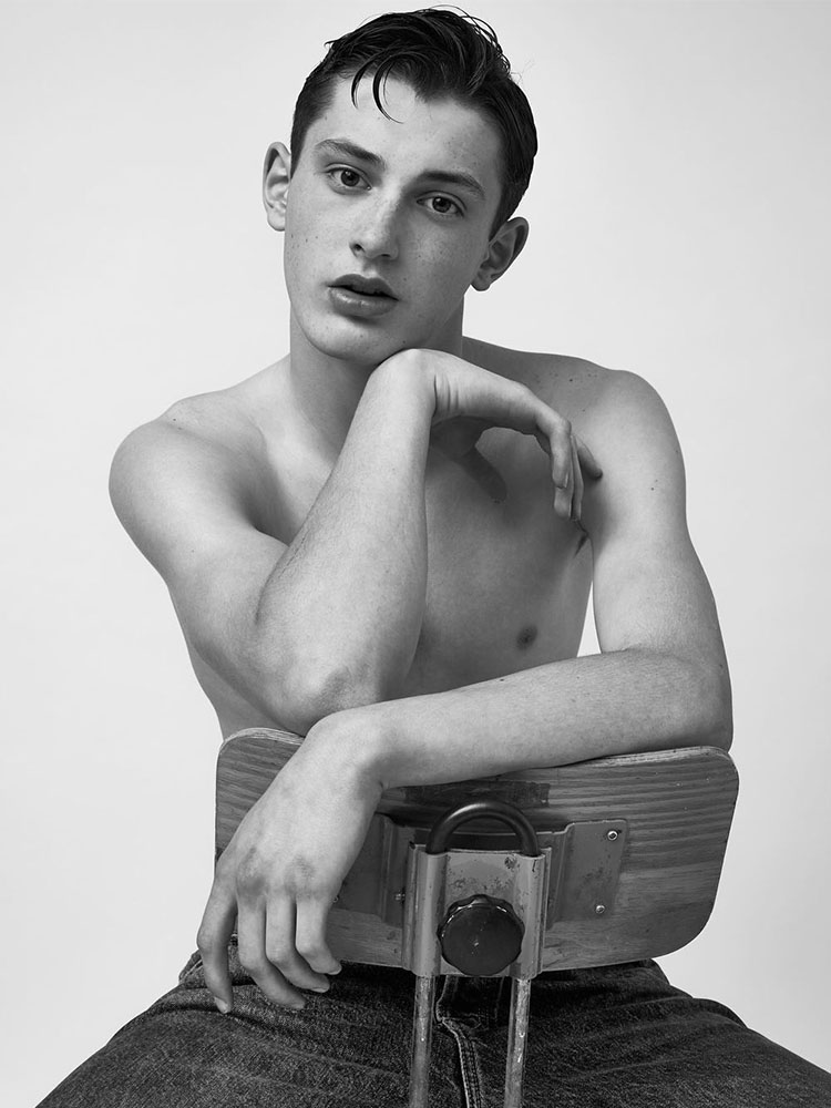 gabriel_sight_management_studo1_0006_samemodel2differentshootsmeetmr. MILLAN (Part 1) + VISUAL TALES CASTING PRO.jpg